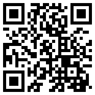 别跑我的菜免费正版v1.0.4