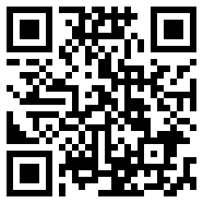 Fishdomv2.0.10