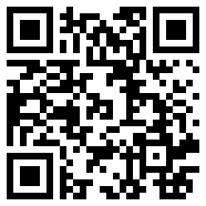 触摸锻造师v1.6.1
