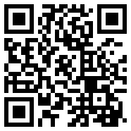 回到地球捡垃圾v2.0.47