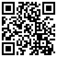 死神vs火影游戏下载v3.8.1
