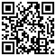 萌神契约v1.0.0