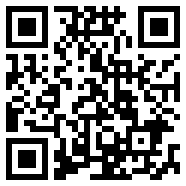 武器打击大师游戏安卓版