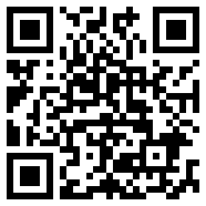 宝宝树孕育APP