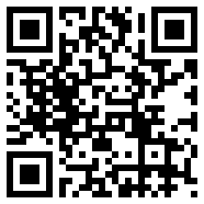 撒旦的呼唤下载最新版v1.0.4