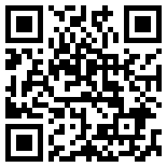星酿咖啡馆安装v1.0.0