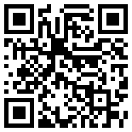 风车动漫在线观看免费下载Web2.0版