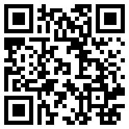 羞羞漫画APPANDROID福利版