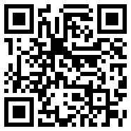 火柴人突击行动手游下载V300.1.0.3018优化版