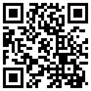 lovecraftlocker2透视破解版v1.1.83永久vip版