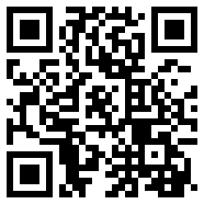 英雄联盟盒子wegame安卓破解Web3版