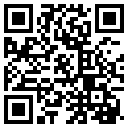 王者荣耀小鲨鱼辅助Web2.0版