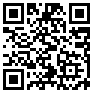 51品茶app