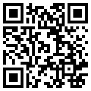 汽车特技表演安卓下载v1.0.1