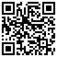 石油大富豪破解版v1.1.1
