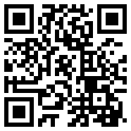 道士出观v1.0.0.37