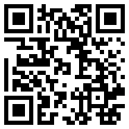 火柴人突击传奇v1.4.8