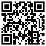 怪物合并战争免费版V1.0.0