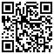 ouo最新免费版通用版