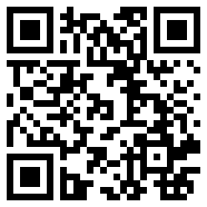 米蕉点视v1.0.5