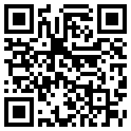 爱洋葱阅读v3.9.2