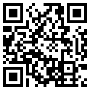 传说之下三重审判v1.0.1