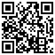 辅警考试v1.0.0