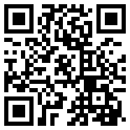 混血地牢remix.29.2.fix.17