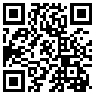 糖果爱消乐v0.1