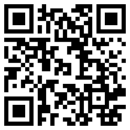 射手大作战v6.6.6.1