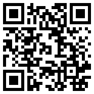 欲梦直播海外版下载 v3.0.9安卓版下载安装软件