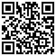 密约交友软件最新版 v4.2.8安卓版破解版下载安装
