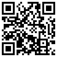趣夜轻量版下载 v1.6.9安卓版下载安装破解版软件