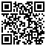 密约交友软件最新版 v4.2.8安卓版下载安装