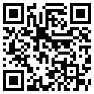 一起交友app下载2026破解版软件