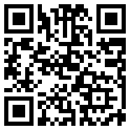 趣夜轻量版下载 v1.6.9安卓版下载安装2026破解版软件