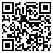 心悦直播正版下载 v12.4.9安卓版软件下载安装破解版