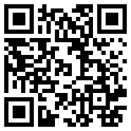 心悦直播最新版 v12.4.9安卓版破解版下载安装