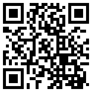 春光直播下载 v3.9.9安卓版软件