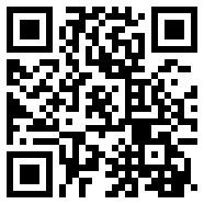 月舞直播最新版 v3.0.9安卓版下载安装软件