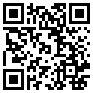 火神椰子v1.0.2内置VIP