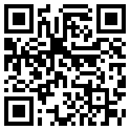 密约交友app最新版破解版2026