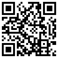 密约交友app最新版破解版2026软件下载安装