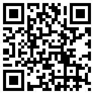 一起交友app最新版破解版下载安装软件2026