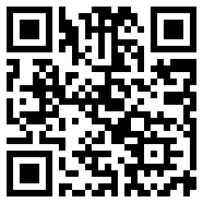 春光直播下载 v3.9.9安卓版软件破解版2026