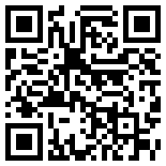 一起交友app最新版下载安装软件2026破解版