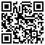 一起交友app最新版软件下载安装破解版2026