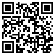 一起交友app最新版破解版下载安装