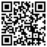 一起交友最新版 v1.2.39安卓版下载安装破解版