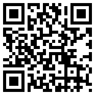 月舞直播正版下载 v3.0.9安卓版破解版下载安装软件